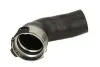 Фото Шланг інтеркулера (довг) BMW X5 (E53) 3.0D 10.03-09.06 Thermotec (DCB058TT) зображення 1