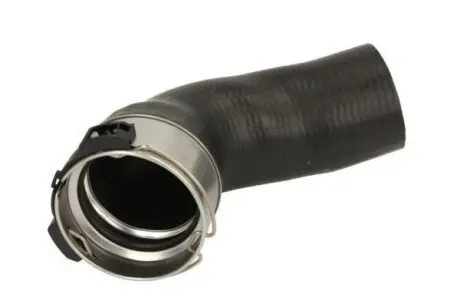 Шланг інтеркулера (довг) BMW X5 (E53) 3.0D 10.03-09.06 Thermotec DCB058TT Купити в Україні