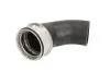 Фото Шланг інтеркулера (короткий) BMW X5 (E53) 3.0D 10.03-09.06 Thermotec (DCB059TT) зображення 1