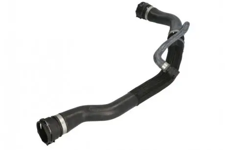 Шланг інтеркулера (Верх) BMW 5 (E60), 5 (E61) 2.0D 04.05-05.10 Thermotec DCB063TT