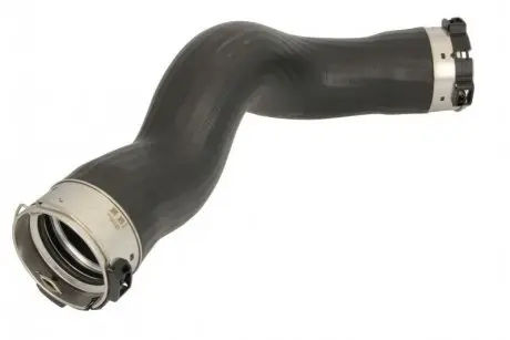 Патрубок интеркулера Thermotec DCB065TT