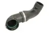 Фото Автозапчасть Thermotec (DCB066TT) изображение 1