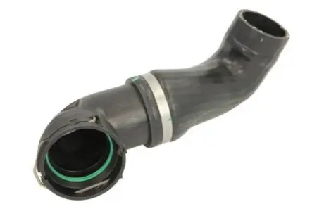 Шланг інтеркулера Лів (довг) BMW X3 (E83) 3.0D 01.04-08.10 Thermotec DCB066TT Купити в Україні