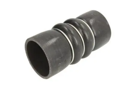 Патрубок интеркулера Thermotec DCB069TT