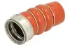 Патрубок інтеркулера Thermotec (DCB070TT) зображення 1