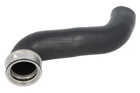 Шланг інтеркулера BMW 3 (E90), 3 (E91), 3 (E92) 3.0D 02.08-06.13 Thermotec DCB073TT