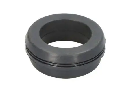 Автозапчасть Thermotec DCB079TT