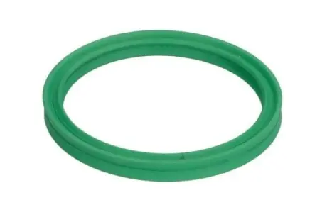 Уплотнитель трубки радиатора Thermotec DCB088TT Купить в Украине
