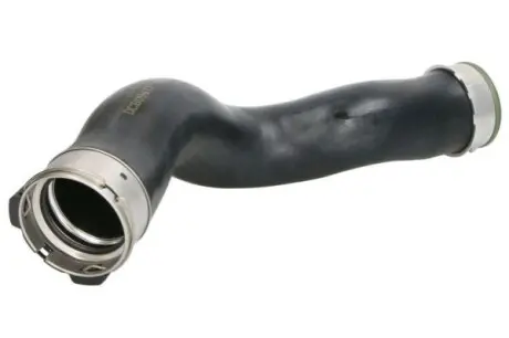 Шланг інтеркулера Лів BMW X5 (F15, F85) 2.0D 08.15-07.18 Thermotec DCB094TT Купити в Україні