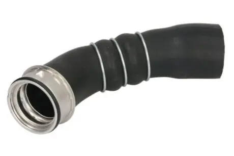 Шланг інтеркулера BMW 1 (E87) 2.0D 06.04-06.11 Thermotec DCB098TT