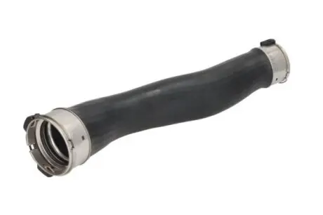Автозапчасть Thermotec DCB099TT
