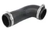 Автозапчасть Thermotec (DCB107TT) изображение 1