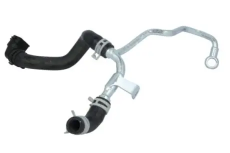 Автозапчасть Thermotec DCB113TT