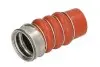 Фото Шланг інтеркулера BMW 3 (E90), X5 (E70), X6 (E71, E72) 2.0D/3.0D 12.04-03.10 Thermotec (DCB118TT) зображення 1