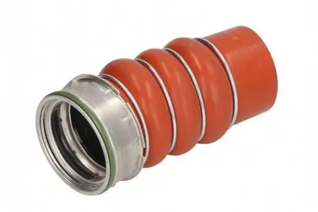 Шланг інтеркулера BMW 3 (E90), X5 (E70), X6 (E71, E72) 2.0D/3.0D 12.04-03.10 Thermotec DCB118TT Купити в Україні