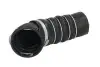 Шланг интеркулера Thermotec (DCB119TT) изображение 1