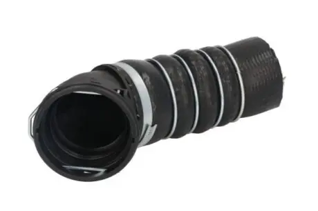 Шланг інтеркулера BMW X5 (E70), X6 (E71, E72) 3.0D 12.06-07.13 Thermotec DCB119TT Купити в Україні