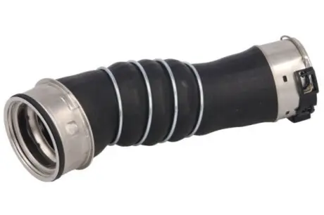 Автозапчасть Thermotec DCB126TT