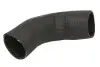 Фото Шланг інтеркулера (короткий коліно "U") BMW X3 (E83) 3.0D 01.04-08.10 Thermotec (DCB127TT) зображення 1