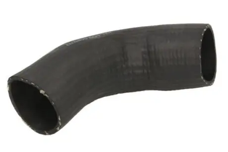 Шланг інтеркулера (короткий коліно "U") BMW X3 (E83) 3.0D 01.04-08.10 Thermotec DCB127TT Купити в Україні