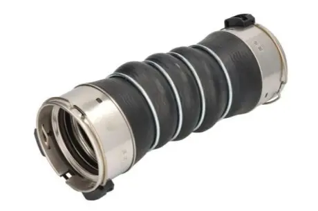 Автозапчасть Thermotec DCB130TT