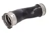 Автозапчасть Thermotec (DCB132TT) изображение 1