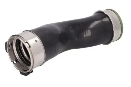 Автозапчасть Thermotec DCB132TT