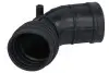 Патрубок подачі повітря (гума) BMW 3 (E46), Z3 (E36) 2.0-2.8 11.96-12.07 Thermotec (DCB135TT) зображення 1
