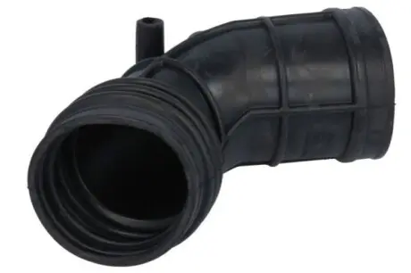 Патрубок подачі повітря (гума) BMW 3 (E46), Z3 (E36) 2.0-2.8 11.96-12.07 Thermotec DCB135TT