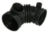 Автозапчасть Thermotec (DCB136TT) изображение 1