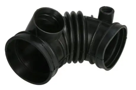 Автозапчасть Thermotec DCB136TT