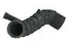 Патрубок подачі повітря BMW X3 (E83) 2.5 03.04-07.06 Thermotec (DCB138TT) зображення 1