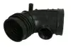 Автозапчасть Thermotec (DCB139TT) изображение 1