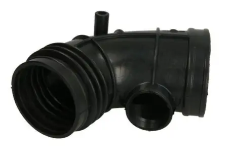 Автозапчасть Thermotec DCB139TT