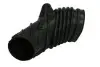 Патрубок подачі повітря BMW 3 (E36), Z3 (E36) 1.9 09.95-08.99 Thermotec (DCB140TT) зображення 1