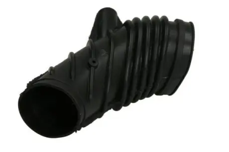 Патрубок подачі повітря BMW 3 (E36), Z3 (E36) 1.9 09.95-08.99 Thermotec DCB140TT
