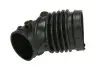Патрубок подачі повітря BMW 3 (E36) 1.8 01.92-12.95 Thermotec (DCB141TT) зображення 1