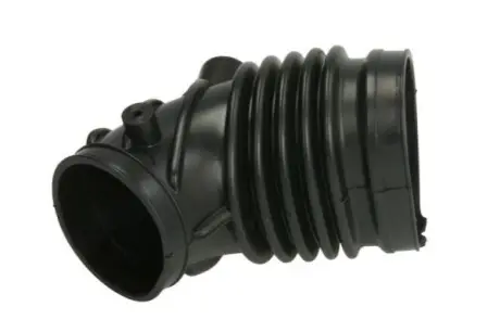 Патрубок подачі повітря BMW 3 (E36) 1.8 01.92-12.95 Thermotec DCB141TT