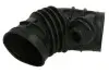 Автозапчасть Thermotec (DCB142TT) изображение 1