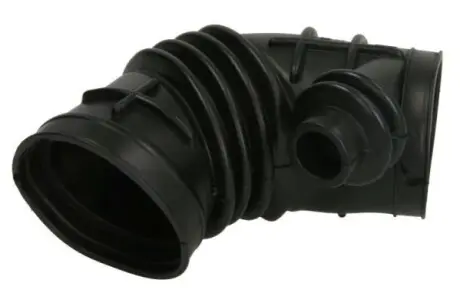 Патрубок подачі повітря BMW 3 (E30), Z1 2.0/2.5 09.86-11.93 Thermotec DCB142TT