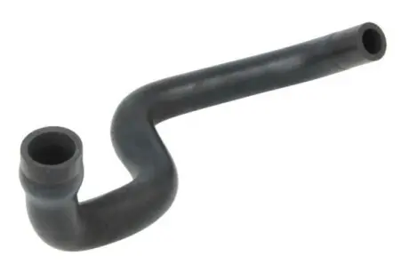 Система впуску Thermotec DCB143TT