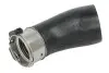 Патрубок подачі повітря (гума, короткий) BMW 2 (F45), X1 (F48) MINI (F56), CLUBMAN (F54), COUNTRYMAN (F60) 2.0 11.13 Thermotec (DCB146TT) зображення 1