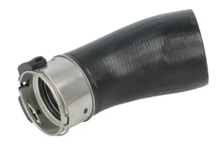 Патрубок подачі повітря (гума, короткий) BMW 2 (F45), X1 (F48) MINI (F56), CLUBMAN (F54), COUNTRYMAN (F60) 2.0 11.13 Thermotec DCB146TT