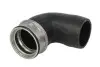 Автозапчасть Thermotec (DCB149TT) изображение 1