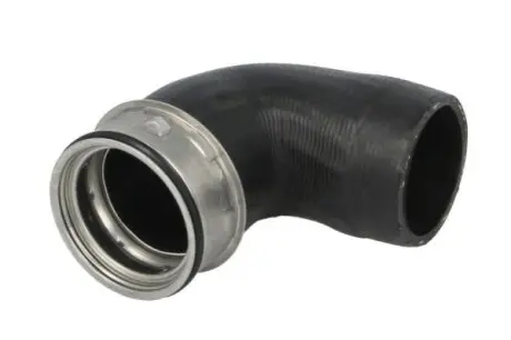 Автозапчасть Thermotec DCB149TT
