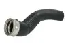 Фото Шланг інтеркулера BMW X5 (E70), X6 (E71, E72) RENAULT MASTER III 2.3D/3.0D 10.08 Thermotec (DCB151TT) зображення 1