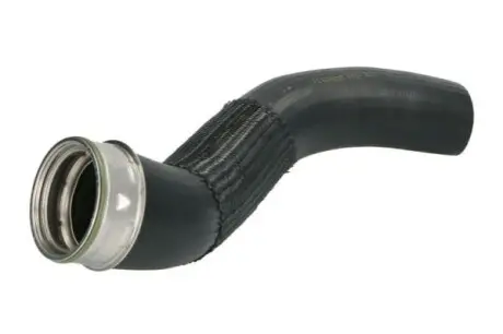 Шланг інтеркулера BMW X5 (E70), X6 (E71, E72) RENAULT MASTER III 2.3D/3.0D 10.08 Thermotec DCB151TT Купити в Україні