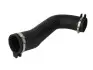 Шланг інтеркулера (Нижн) CITROEN JUMPY II PEUGEOT EXPERT 2.0D 01.07 Thermotec (DCC001TT) зображення 1