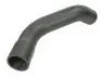 Шланг інтеркулера Прав CITROEN JUMPY I PEUGEOT 806 2.0D 08.99-10.06 Thermotec (DCC005TT) зображення 1