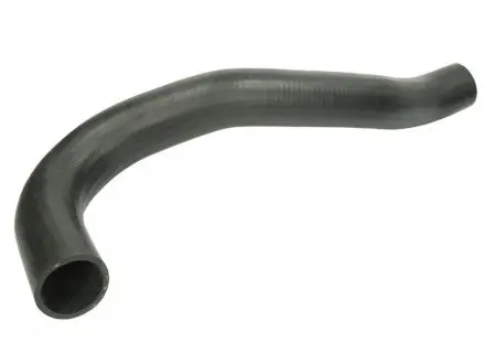 Шланг інтеркулера CITROEN JUMPER I, JUMPER II PEUGEOT BOXER 2.8D 09.00-09.09 Thermotec DCC006TT